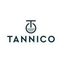 Tannico UK